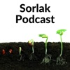 Sorlak Podcast