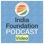 India Foundation Vodcasts