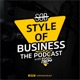 SOB: Style of Business The Podcast