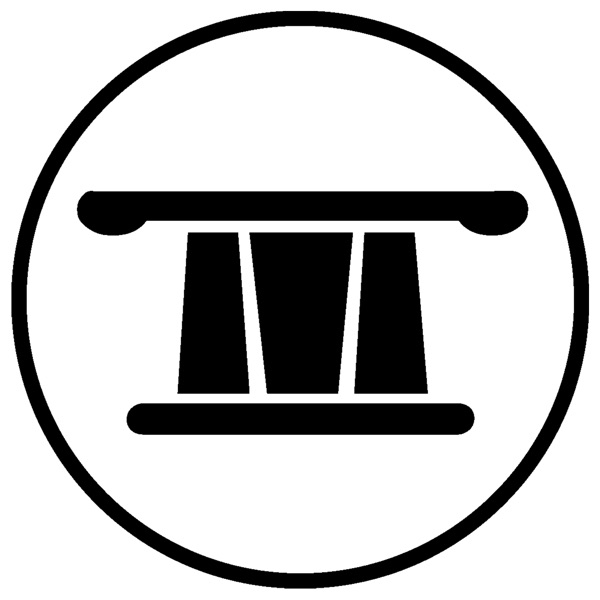 Living Truth (Audio)