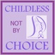 Childless not by Choice