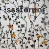 Essstörung