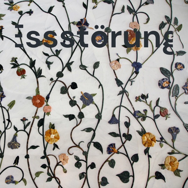 Essstörung