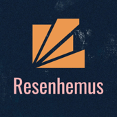 Resenhemus - Labemus