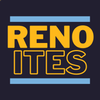 Melissa Taylor on Community Theater in Reno