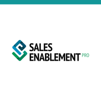 Episode 54: Robert Koehler on Training Beyond One-Time Events