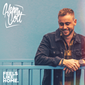 FEELS LIKE HOME Radio - Kenn Colt