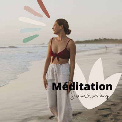 Méditation Journey Méditation Journey