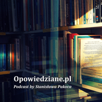 Brandon Mull – spotkanie autorskie online