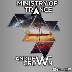 Ministry Of Trance David's Party 2022