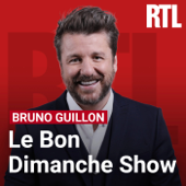 Le Bon Dimanche Show - RTL