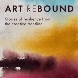 Art Rebound