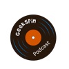 Geekspin Podcast artwork
