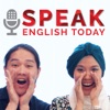 Speak English Today