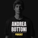 Andrea Bottoni Podcast