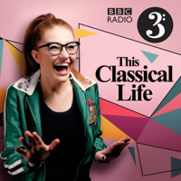 This Classical Life podcast