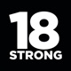 The 18STRONG Podcast