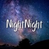 NightNight - A Bedtime Podcast