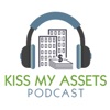 Kiss My Assets artwork