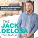 The Jack Delosa Podcast
