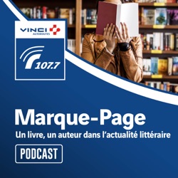 ''La vie de ma mère'' de Magyd Cherfi