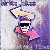 1 - Joey Smith