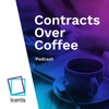 Contracts Over Coffee
