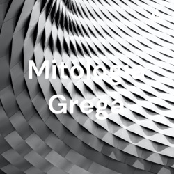 Mitologia Grega