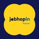 JobHopin Official Podcast 