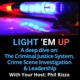 Protecting Your Constitutional & Civil Rights in a Time While They are Under Assault: Driving While Black in Cleveland, Ohio, Pre-Textual Traffic Stops, Whren v U.S. & Defending Yourself When Cops Become Robbers.