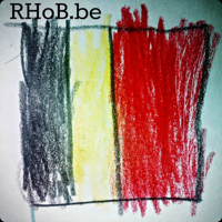 EP7 - Leopold II