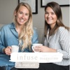 Le podcast Infuse magazine