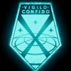 The XCOM Podcast