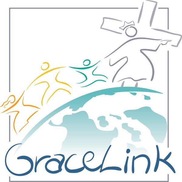 GraceLink Primary Audio