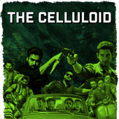 The celluloid [telugu] - The Celluloid