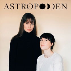 VECKANS ASTRO v. 6 - 2020