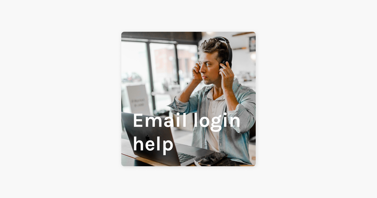 Email Login Help: frontier Mail login steps tutorial on Apple Podcasts Email Login Help: frontier Mail login steps tutorial on Apple Podcasts