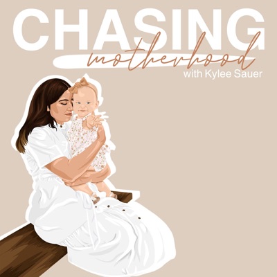 Chasing Motherhood