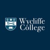 Wycliffe College