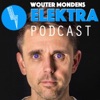 Elektra Podcast