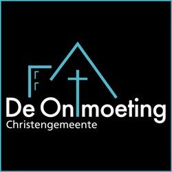 Podcast Christengemeente De Ontmoeting