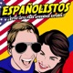 Episodio 426 - 21 Países Que Hablan Español [Parte 1]