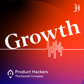 Growth y negocios digitales 🚀 Product Hackers - Product Hackers