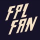 FPL Fan Show