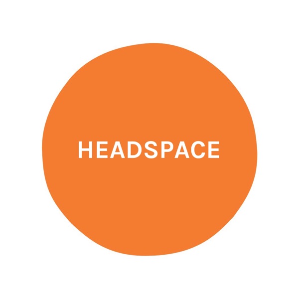 HEADSPACE: A few minutes could change your whole day image
