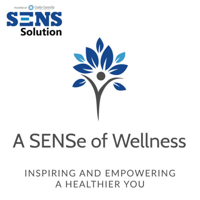 Bill Cortright: Moving Beyond Stress Management  to Stress Mastery