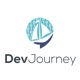 Software Developers Journey