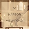 66 Harbor View Rd artwork