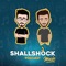 Shallshock Music