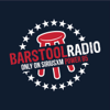Barstool Radio - Barstool Sports